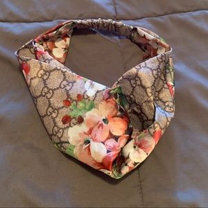 Gucci Headband/headwrap